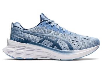 Asics Kadın NOVABLAST 2 Koşu Ayakkabısı TR207HG